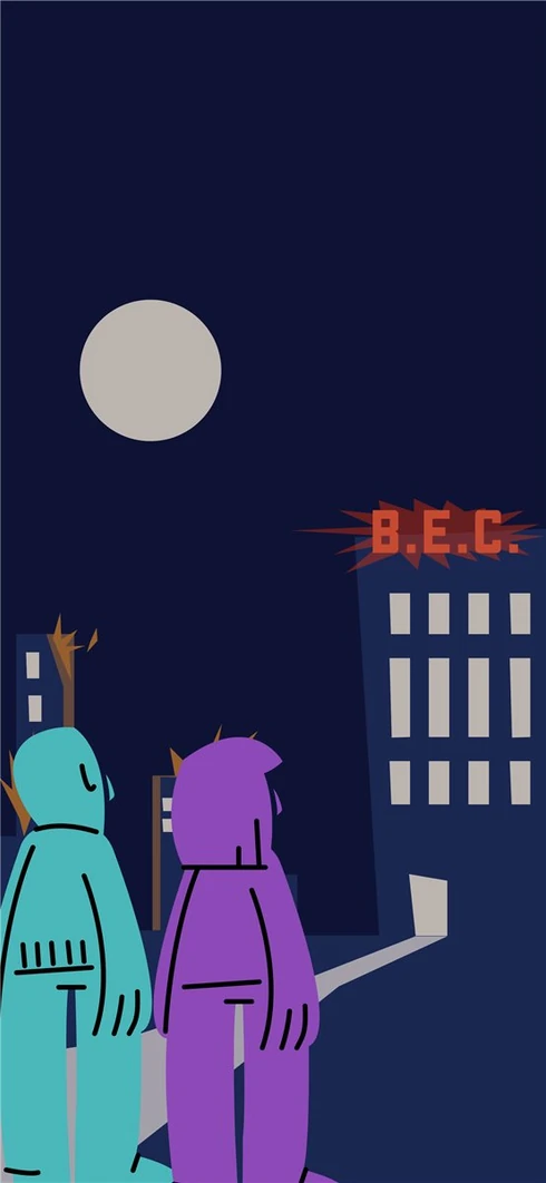 Gameplay frame 1