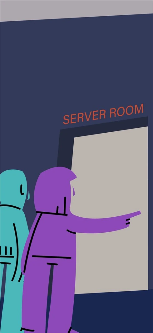 Gameplay frame 2