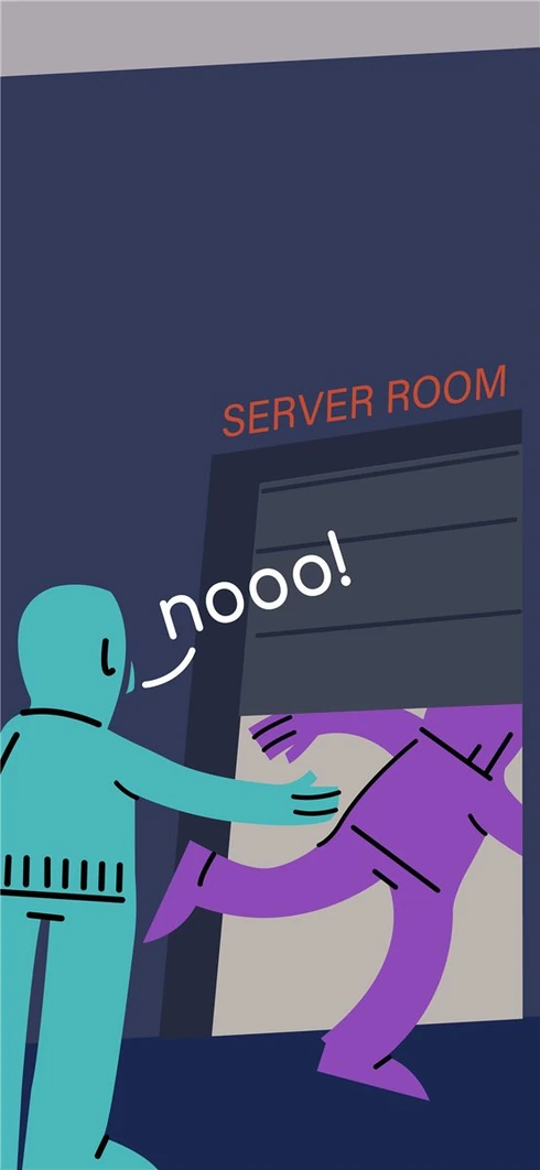Gameplay frame 3