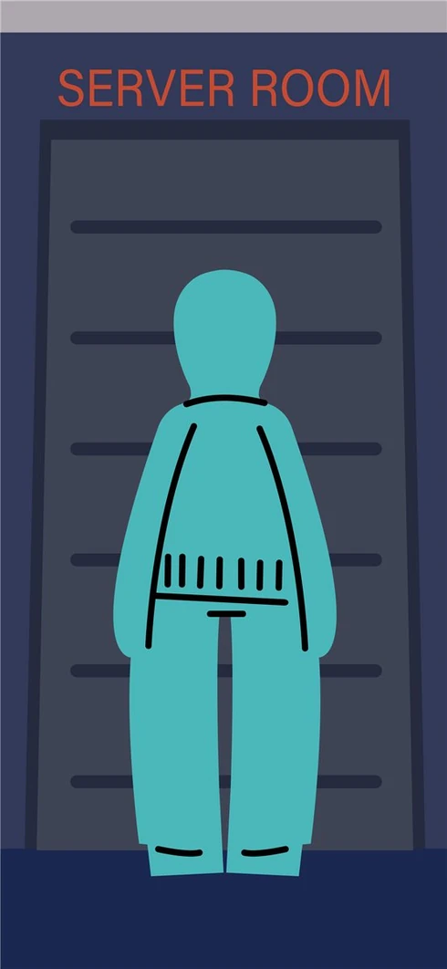 Gameplay frame 4