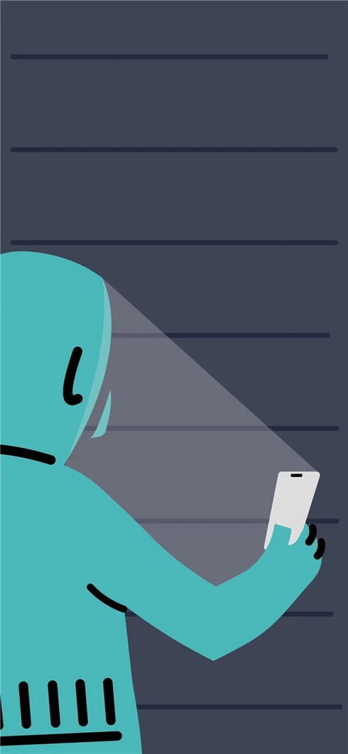 Gameplay frame 6