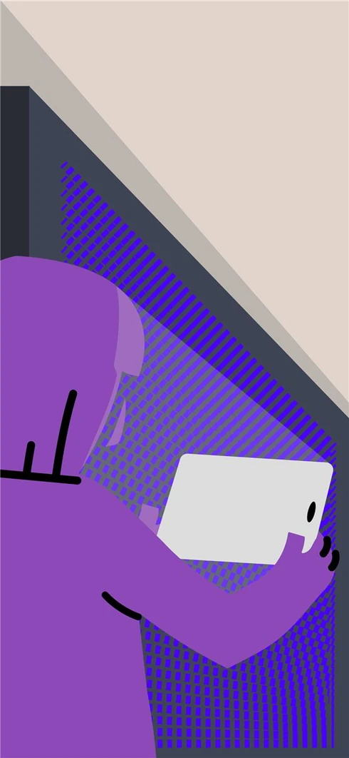 Gameplay frame 7